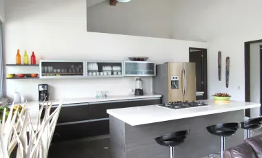 Casa campestre en venta san jerónimo, antioquia