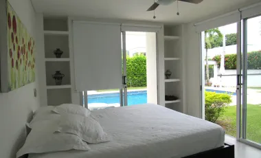 Casa campestre en venta san jerónimo, antioquia