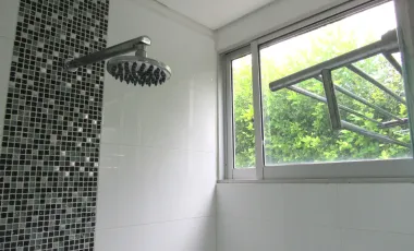 Casa campestre en venta san jerónimo, antioquia