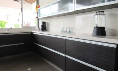 Casa campestre en venta san jerónimo, antioquia