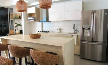 Apartamento en venta san jerónimo, antioquia