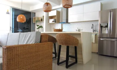 Apartamento en venta san jerónimo, antioquia