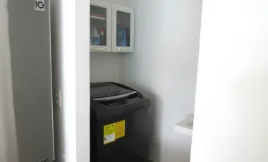 Apartamento en venta san jerónimo, antioquia