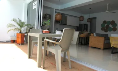 Apartamento en venta san jerónimo, antioquia