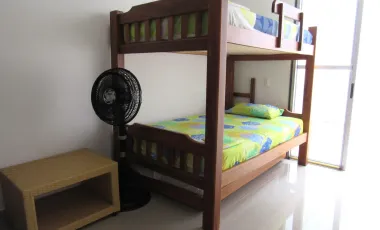 Apartamento en venta san jerónimo, antioquia