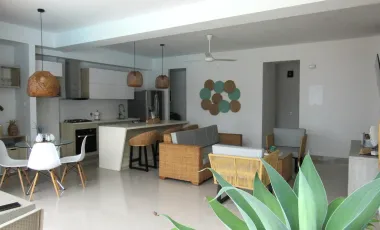 Apartamento en venta san jerónimo, antioquia