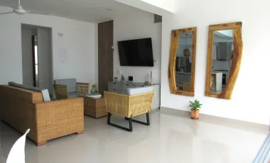 Apartamento en venta san jerónimo, antioquia