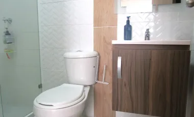 Apartamento en venta san jerónimo, antioquia