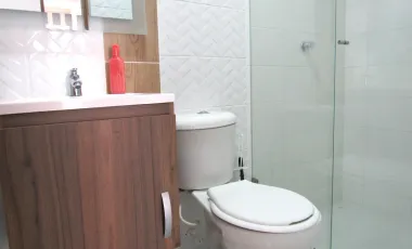 Apartamento en venta san jerónimo, antioquia