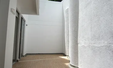 Apartamento en venta san jerónimo, antioquia