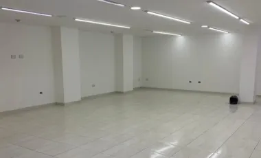 Local en venta o arriendo la estrella centro, antioquia