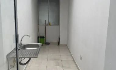 Local en venta o arriendo la estrella centro, antioquia