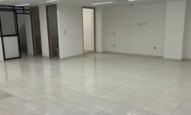 Local en venta o arriendo la estrella centro, antioquia