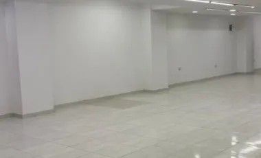 Local en venta o arriendo la estrella centro, antioquia