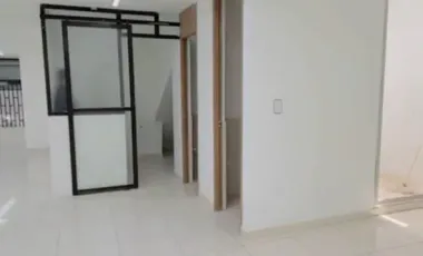 Local en venta o arriendo la estrella centro, antioquia