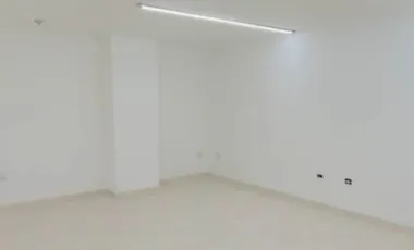 Local en venta o arriendo la estrella centro, antioquia