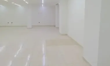 Local en venta o arriendo la estrella centro, antioquia