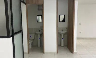 Local en venta o arriendo la estrella centro, antioquia