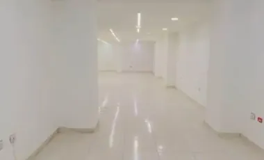 Local en venta o arriendo la estrella centro, antioquia