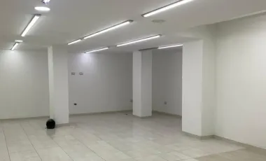 Local en venta o arriendo la estrella centro, antioquia