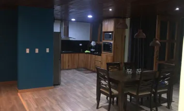 Finca en venta marinilla, antioquia.