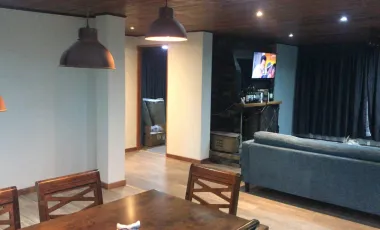 Finca en venta marinilla, antioquia.