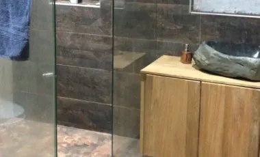 Finca en venta marinilla, antioquia.