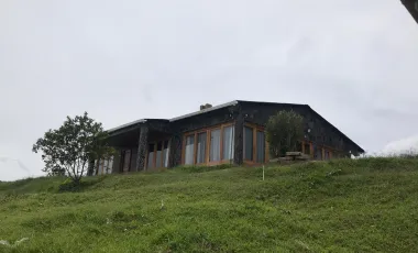 Finca en venta marinilla, antioquia.