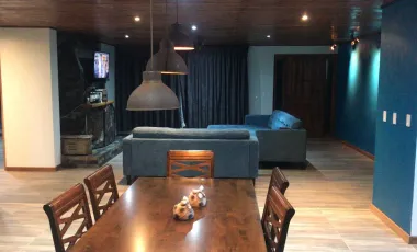 Finca en venta marinilla, antioquia.