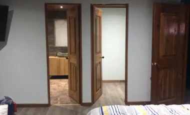 Finca en venta marinilla, antioquia.