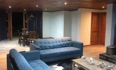 Finca en venta marinilla, antioquia.