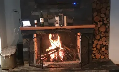 Finca en venta marinilla, antioquia.