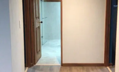 Finca en venta marinilla, antioquia.