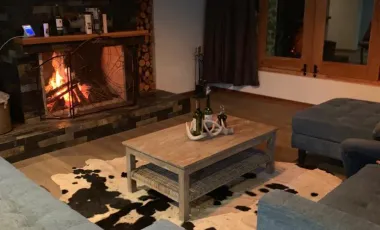 Finca en venta marinilla, antioquia.