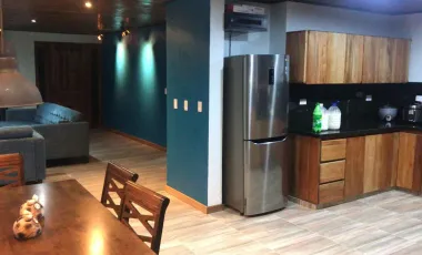 Finca en venta marinilla, antioquia.