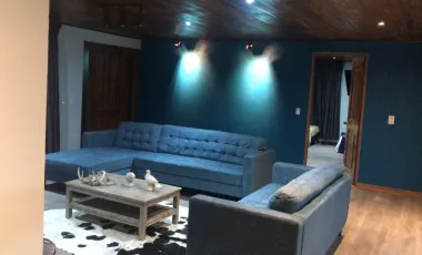 Finca en venta marinilla, antioquia.