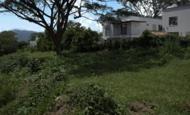 Lote en venta sopetrán, antioquia