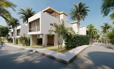 Lote en venta sopetrán, antioquia