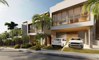 Lote en venta sopetrán, antioquia