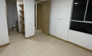 Apartamento en venta sabaneta san josé, antioquia.