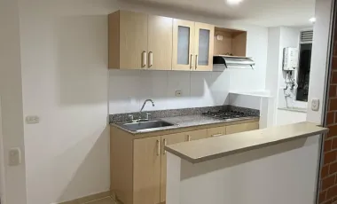 Apartamento en venta sabaneta san josé, antioquia.