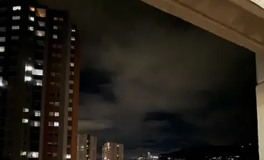 Apartamento en venta sabaneta san josé, antioquia.
