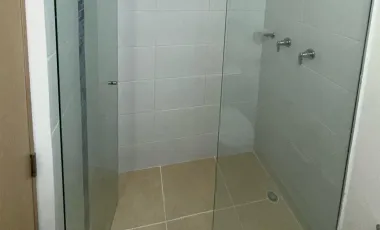 Apartamento en venta sabaneta san josé, antioquia.
