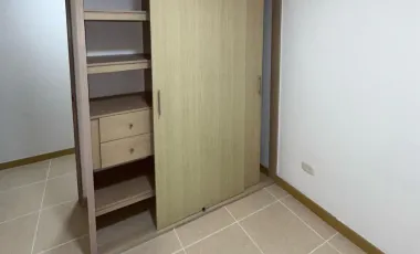 Apartamento en venta sabaneta san josé, antioquia.