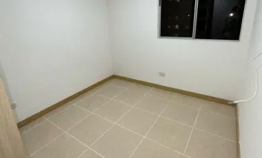 Apartamento en venta sabaneta san josé, antioquia.