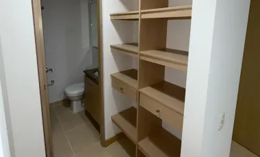 Apartamento en venta sabaneta san josé, antioquia.