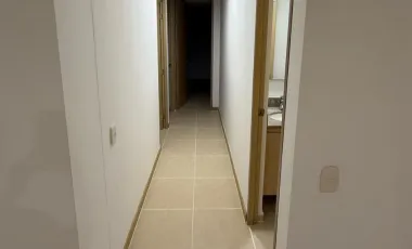 Apartamento en venta sabaneta san josé, antioquia.