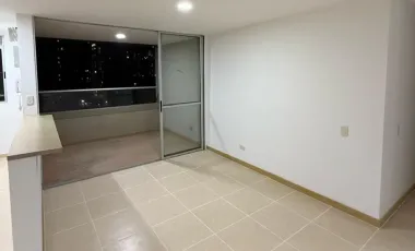 Apartamento en venta sabaneta san josé, antioquia.
