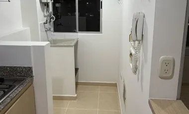 Apartamento en venta sabaneta san josé, antioquia.