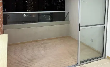 Apartamento en venta sabaneta san josé, antioquia.
